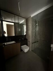 The Watergardens At Canberra (D27), Apartment #500364171